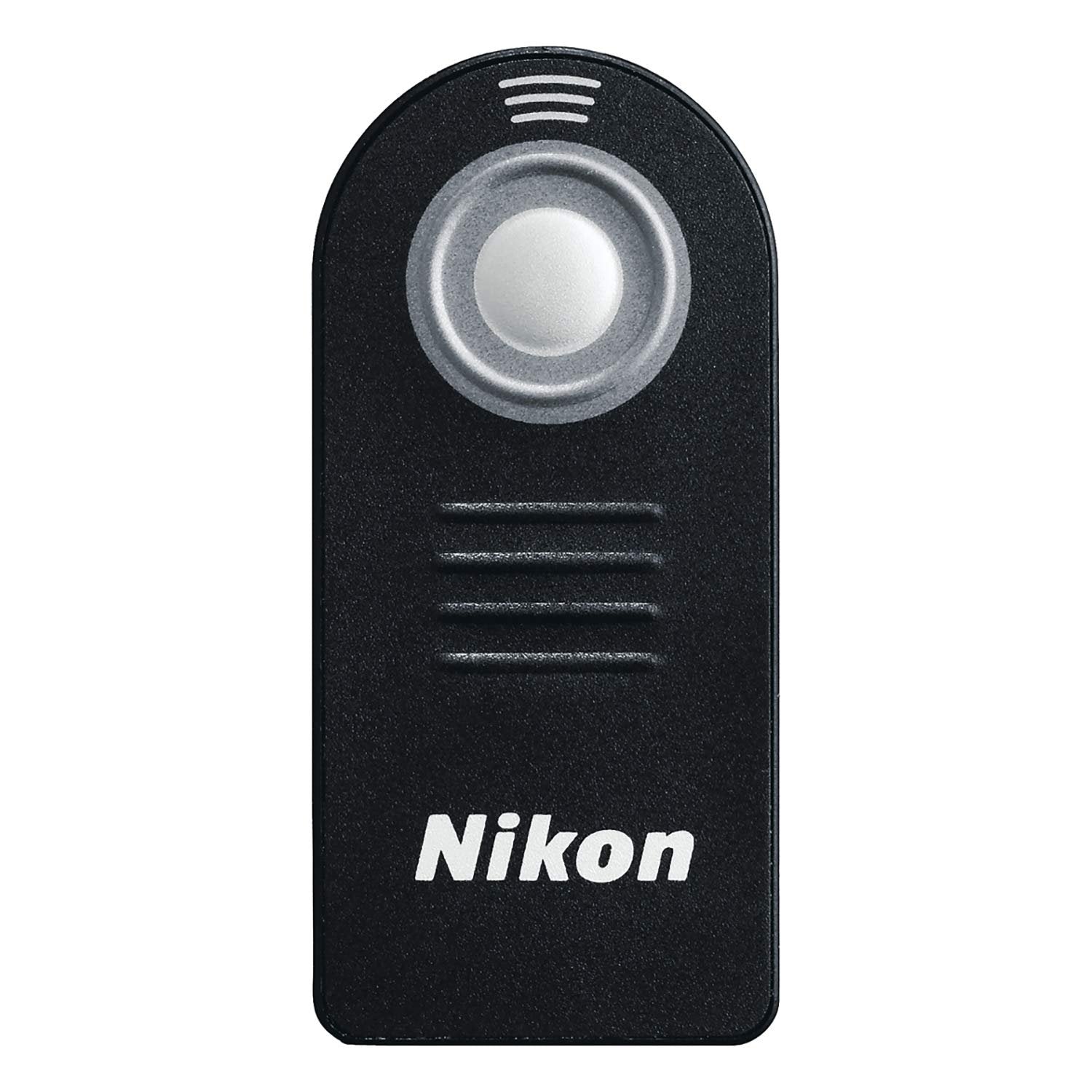 Nikon ML-L3 Remote Control - cambuy-lives Nikon ML-L3 Remote Control - cambuy-lives